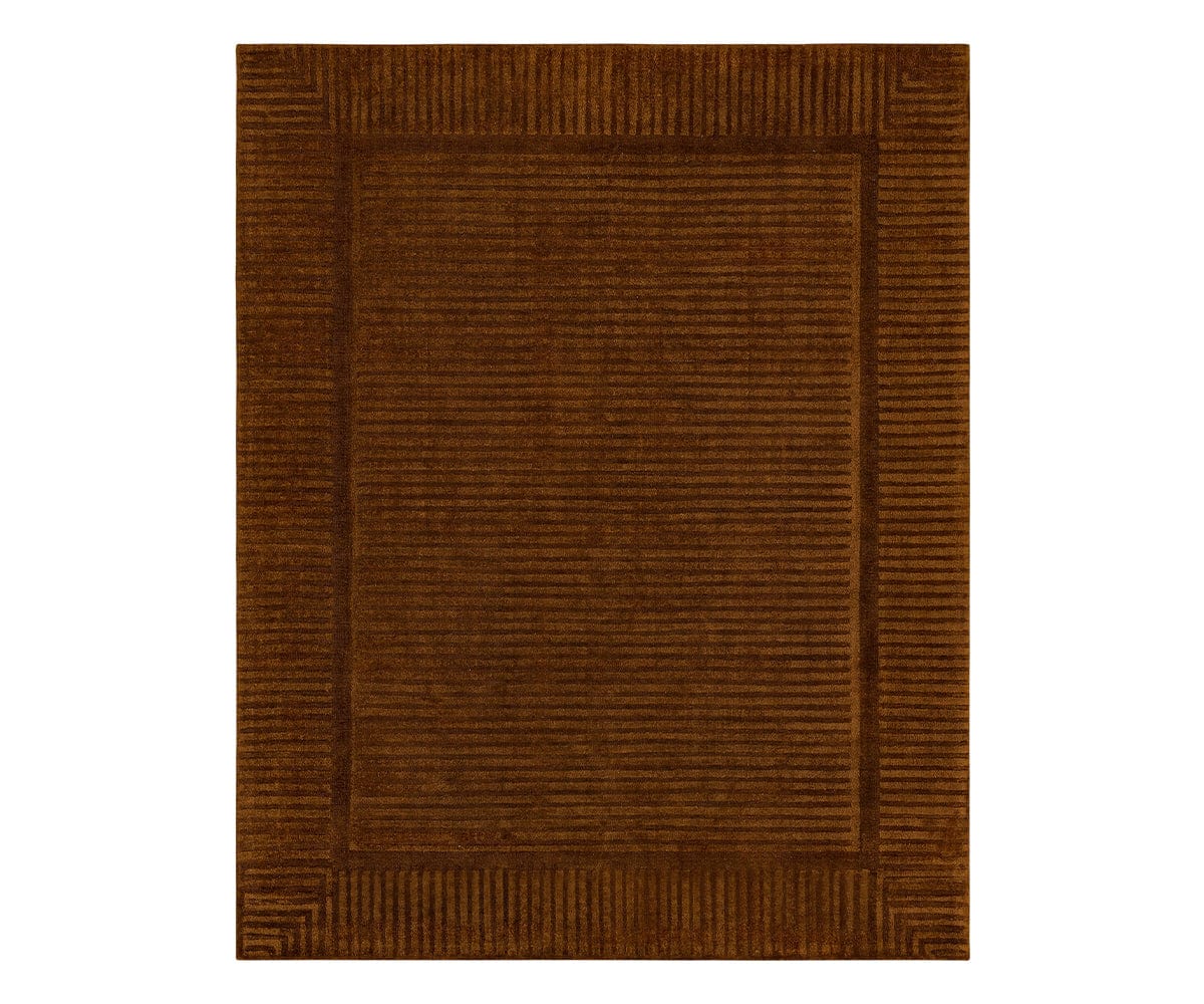 5pdBx1p6XjYbXmItZubKg69a7Z9vOgA-QYx2QtR8k2A