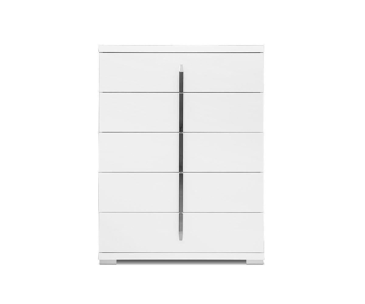 A13_KJSA115_WH