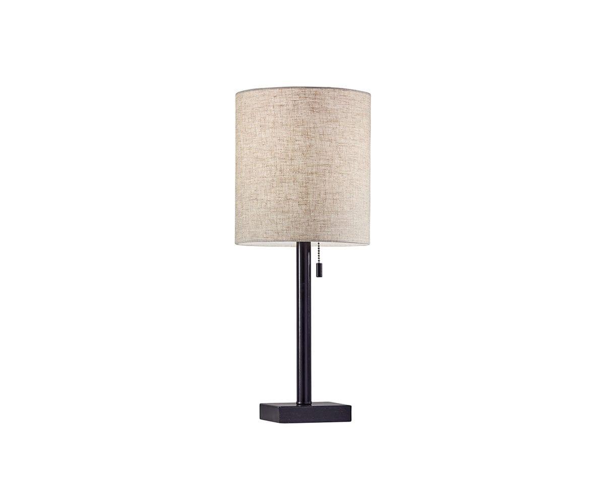 A37_CaraTableLamp_Bronze_1546-26_01