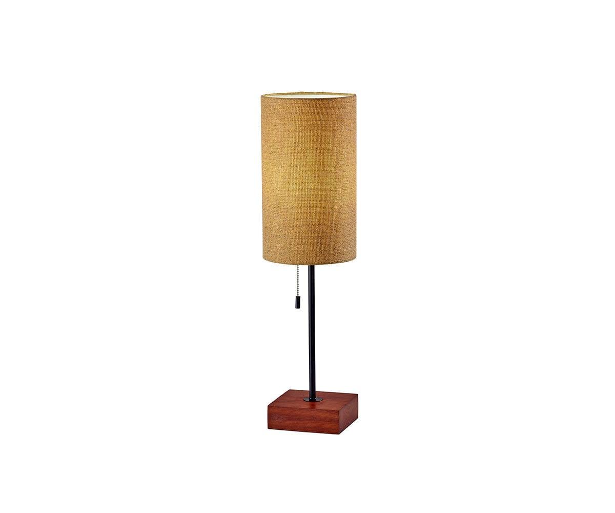 A37_DuskTableLamp_Amber_1568-28_01