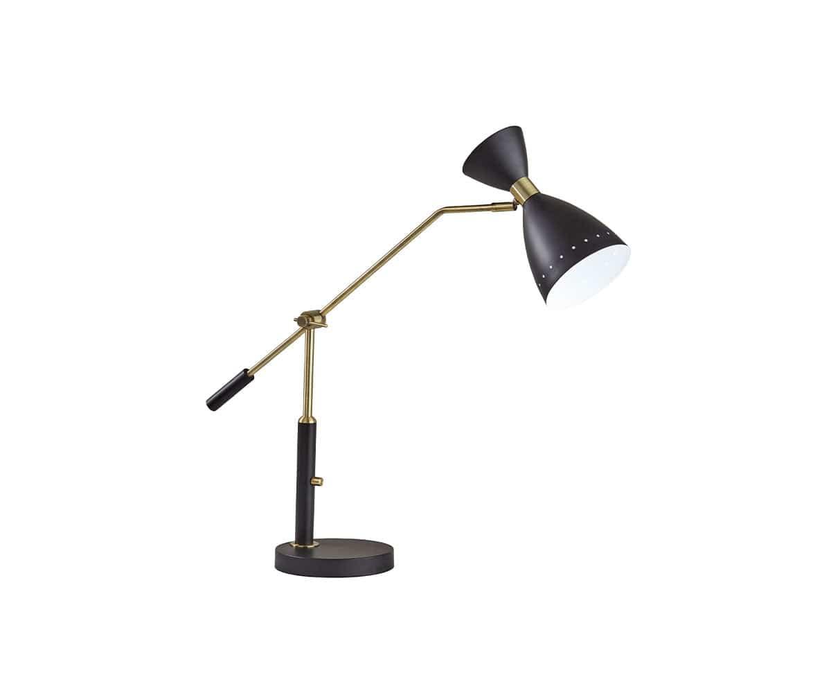A37_EdenTaskLamp_4282_01