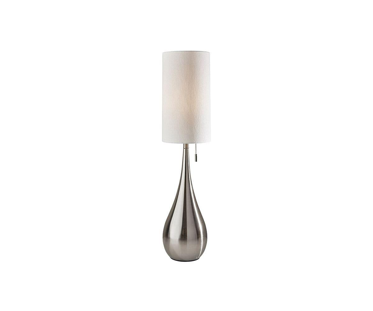 A37_Gemma-Table-Lamp_1536-22_01