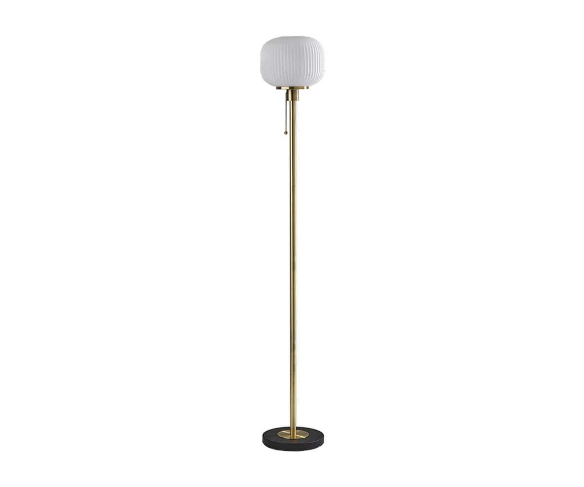 A37_PatinaFloorLamp_4278-21_01