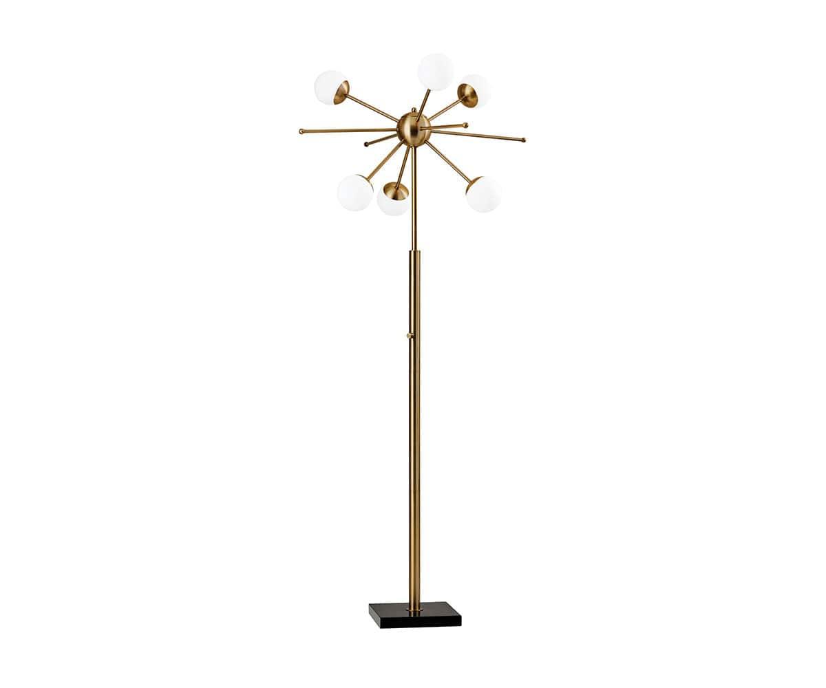 A37_WellsFloorLamp_4271-21_01