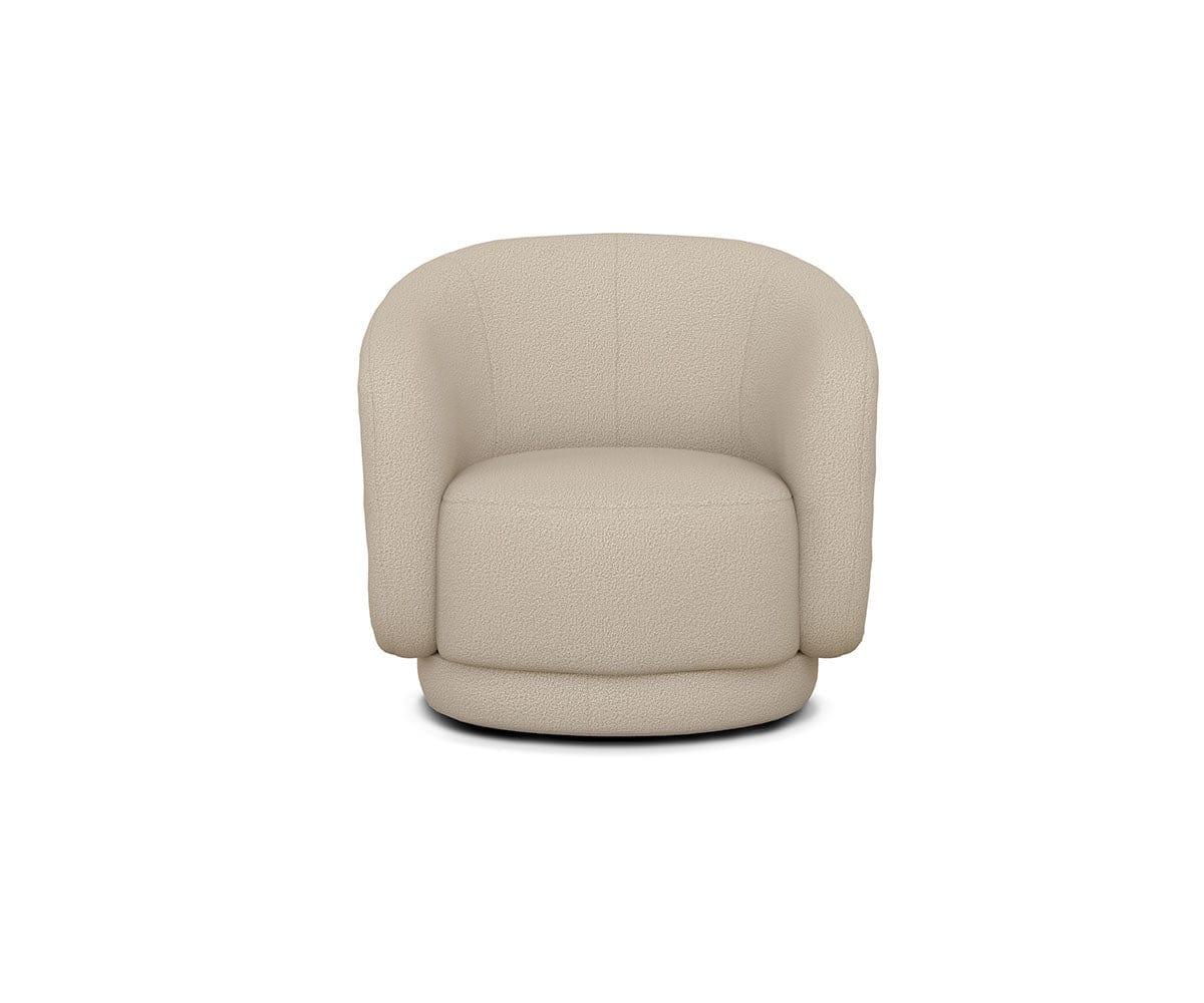 B12_Ellie_Swivel_Chair_W_01