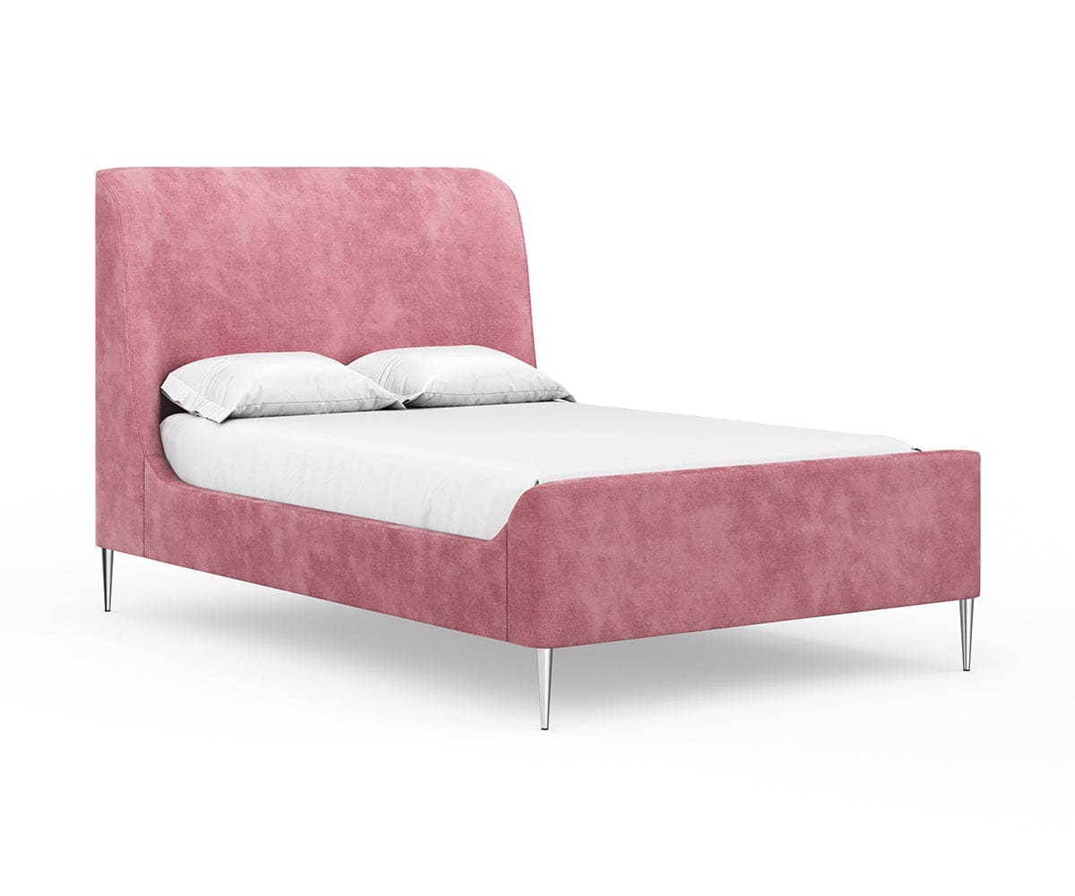 B38_Addie-Bed-Mauve_Twin_Angle-With-Mattress_1200x1000_39a75389-c68b-4e89-97f2-823744f940d5