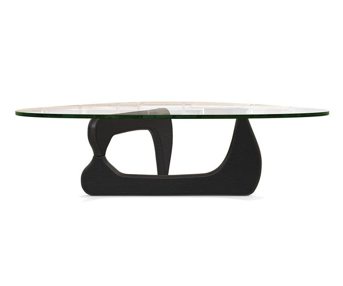 C07_0002_C07_Matani_Coffee_Table_01