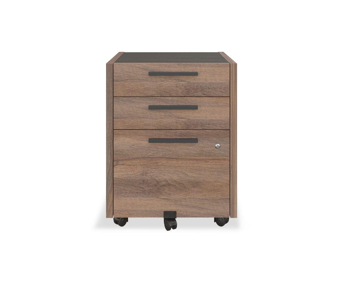 C11_ArrenMobileFilePedestal_01