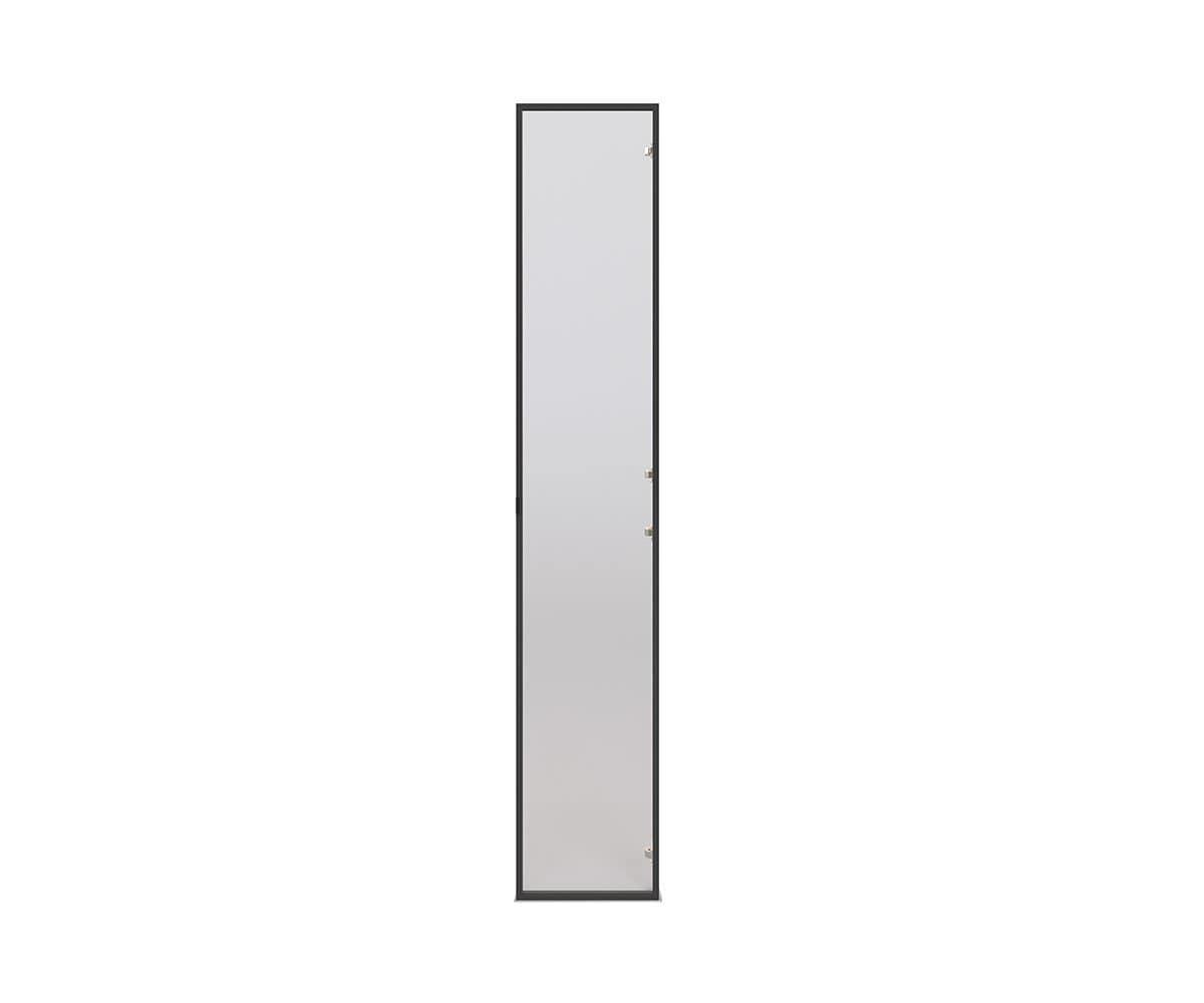 C11_Arren_High_Bookcase_Single_Glass_Door_01