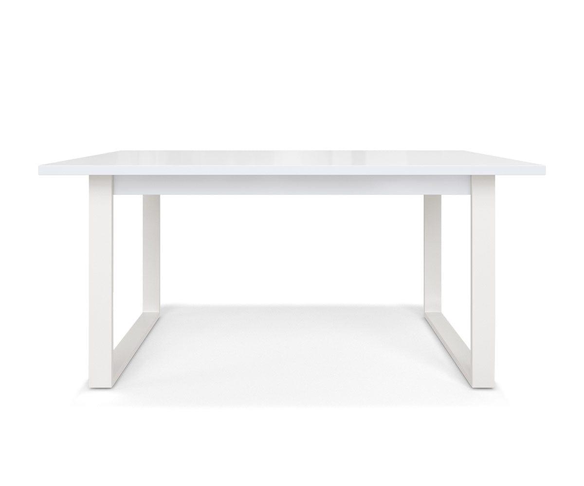C11_Gammel63DiningTable_white_01