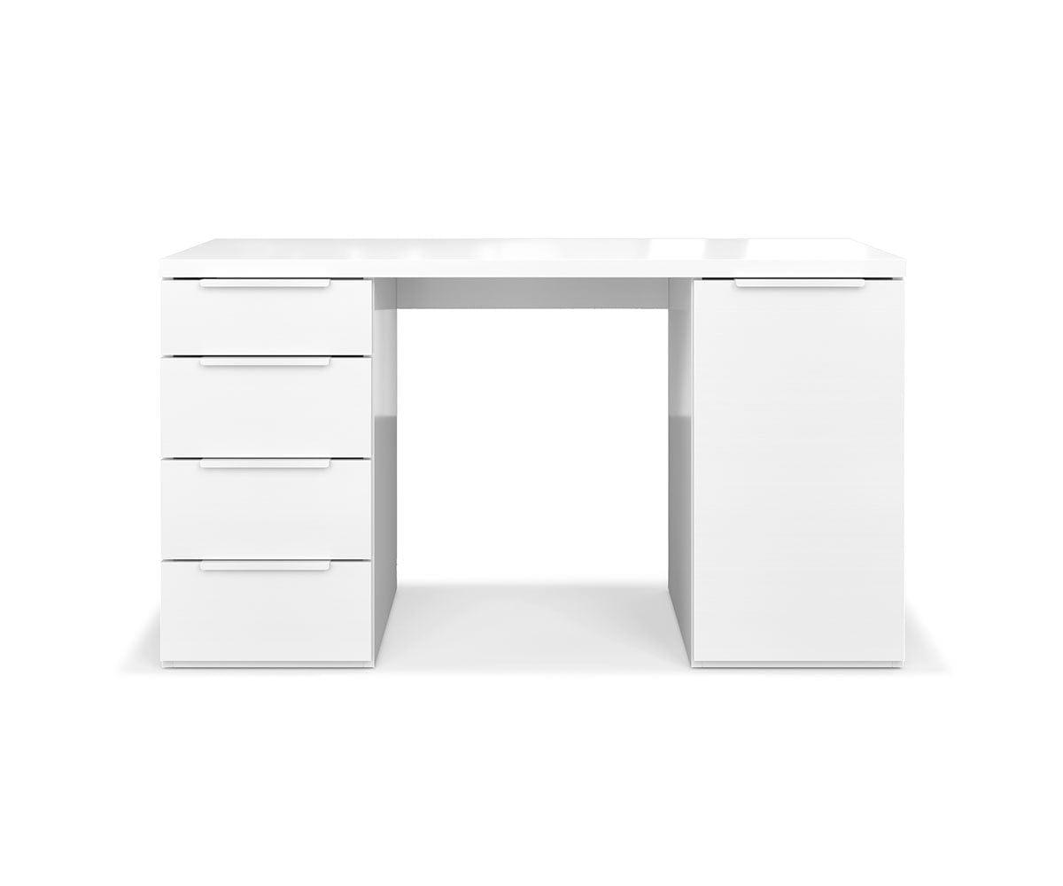 C11_KNOXDESK_01