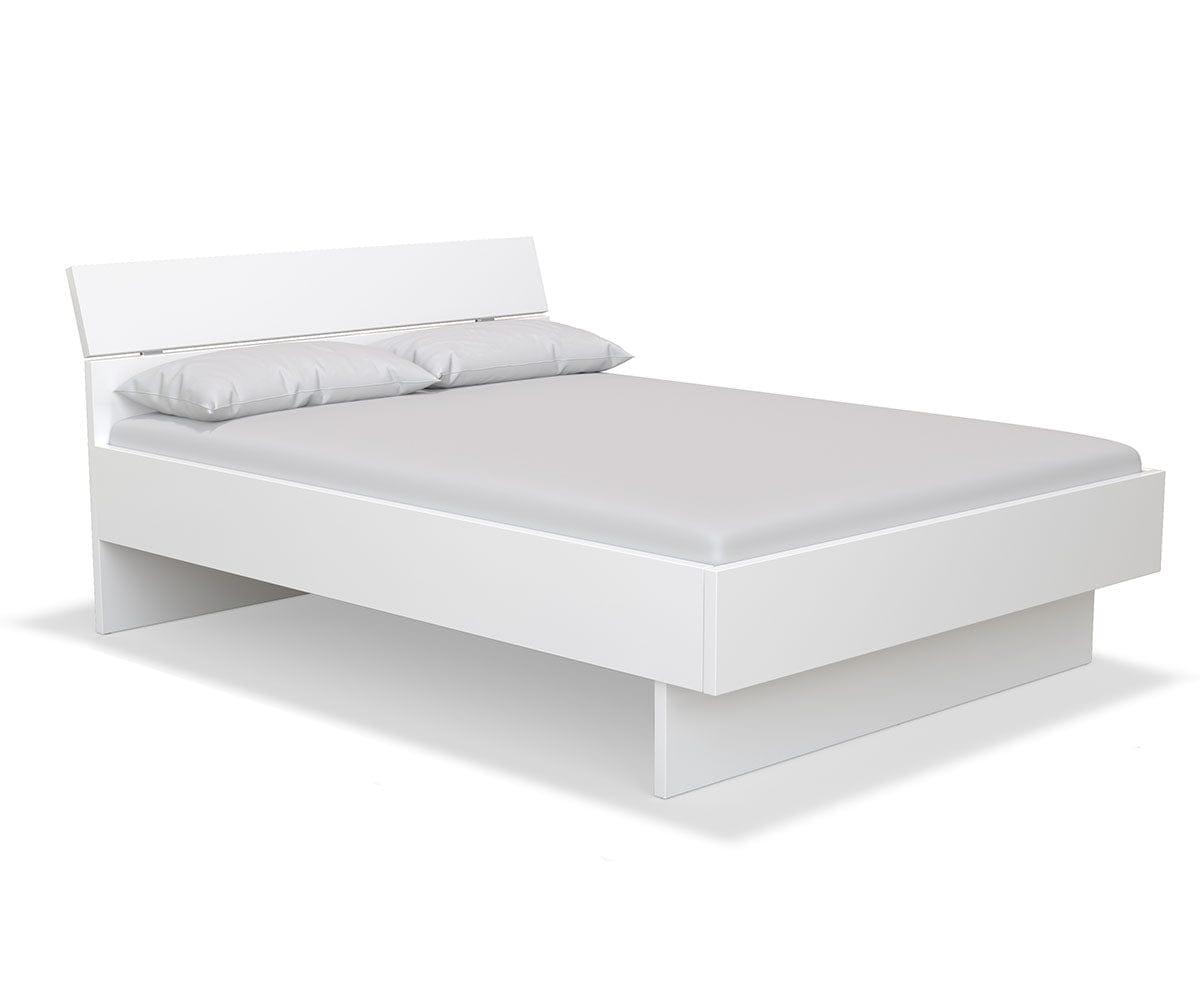 C11_KNOX_BED_Q_08