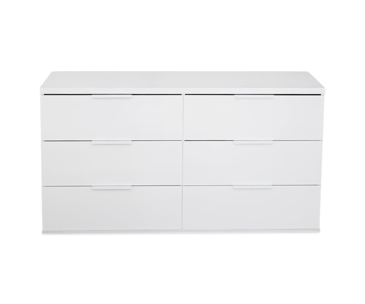 C11_Knox-Double-Dresser_White_WB_1200x1000_3668f358-eb30-45a1-9f1c-9b872b3ce052