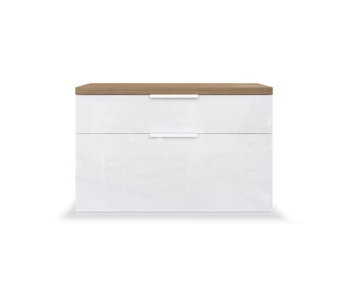 C11_OAKLEY_BENCH_01