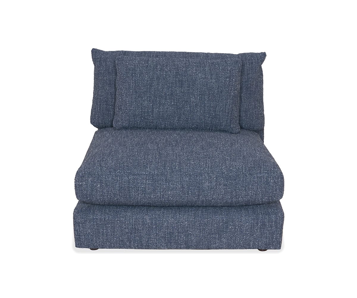 C28_Marvi-Armless-Chair_Marvi-Blue_Whtiebackground_1200x1000_6f7603d8-0555-4938-8cbd-5a293c333064