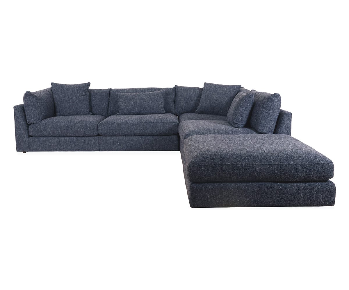 C28_Marvi-Sectional_1200x1000_8a9a6fe4-673b-4366-8ffb-950a78ffaa81