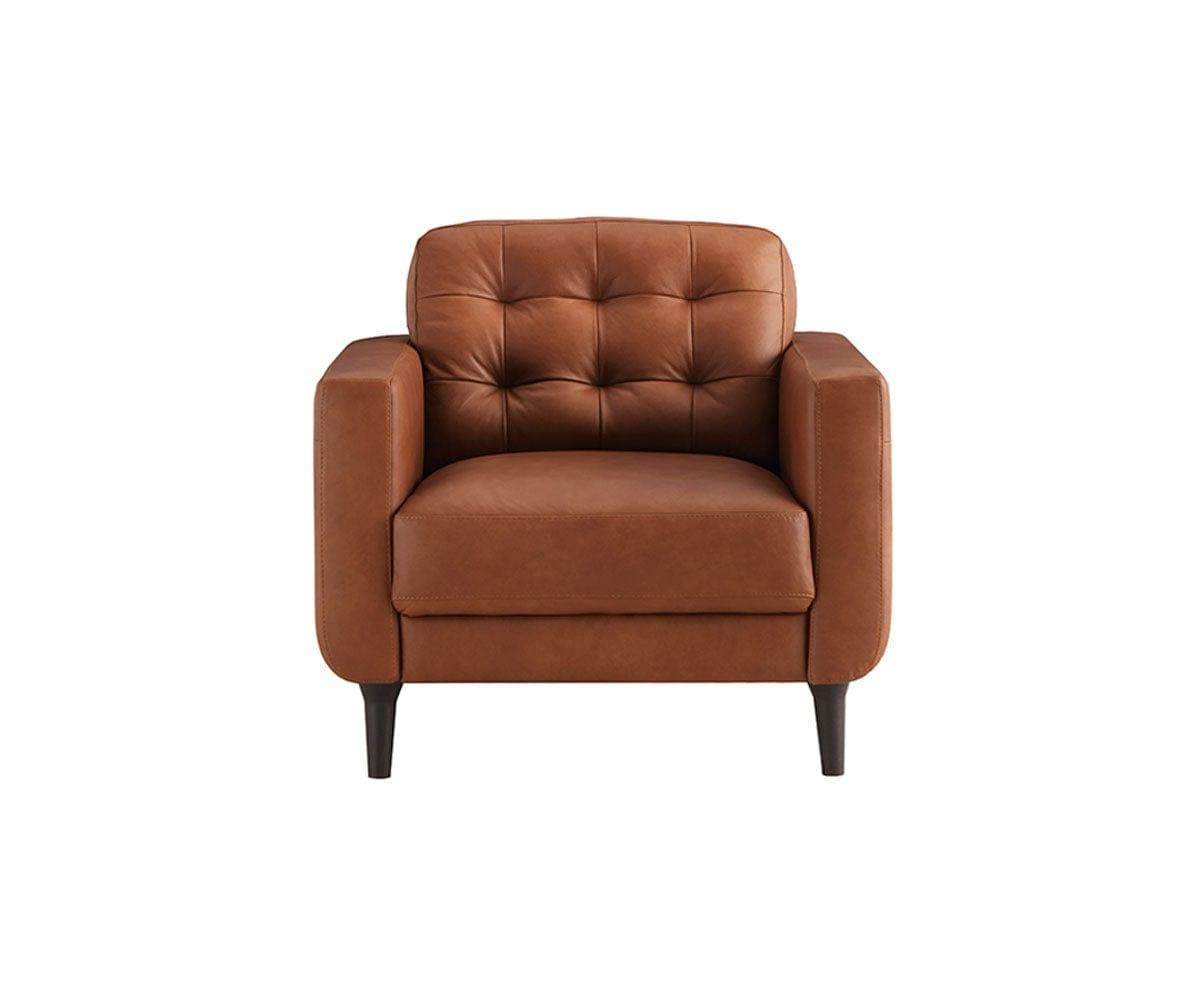 C31_Arturo_chair_01