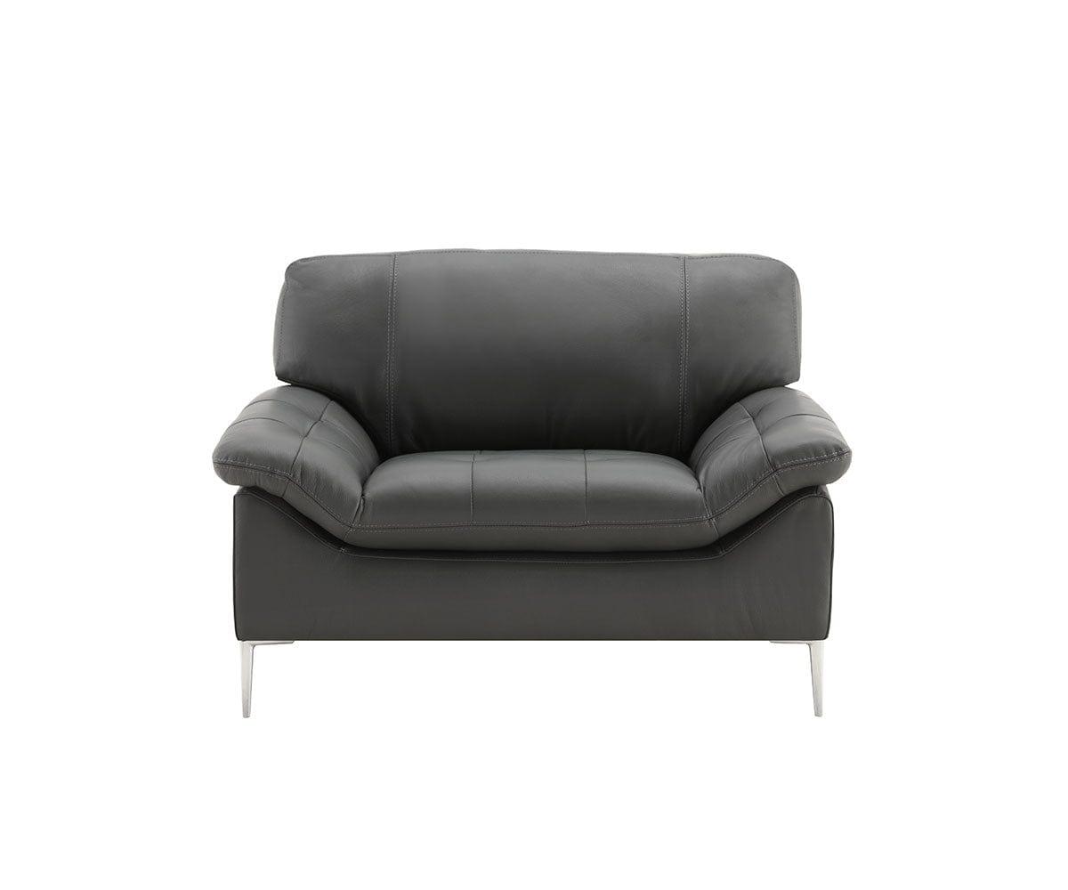 C31_Bellini_chair_01
