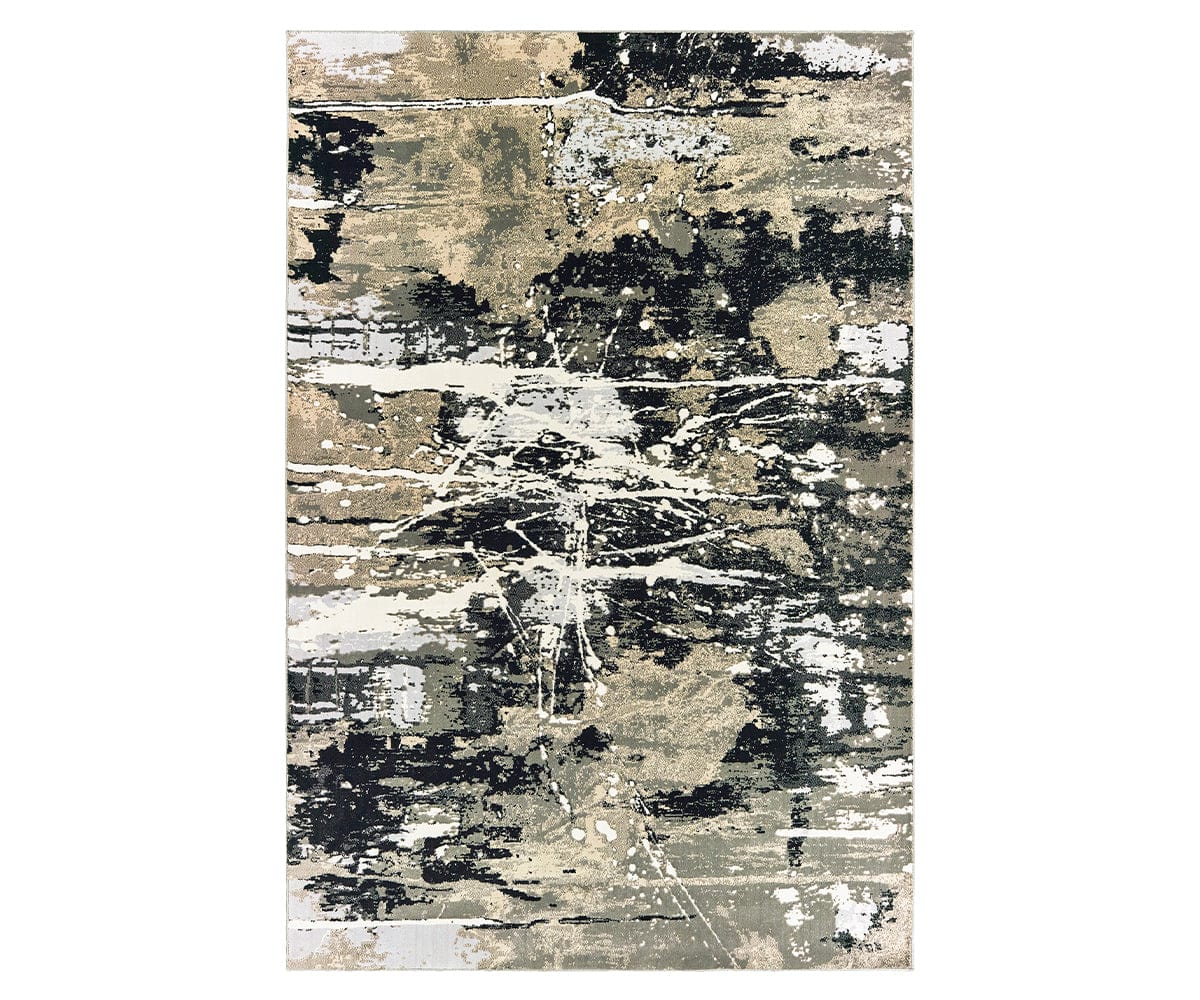 CIWISMoFrIlL6M-ti3K3V_krJr47fTotRgnipBkg0og