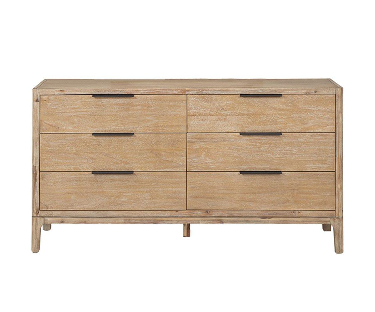 D04_Camen_DoubleDresser_D04_DE-HAR-DD_GY_01_26a0861c-f2f5-4990-9d83-a5e1be5980a1