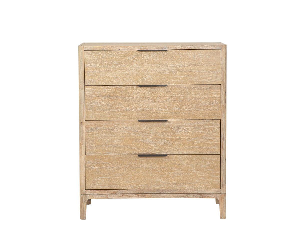 D04_Camen_HighChest_D04_DE-HAR-HC_GY_01