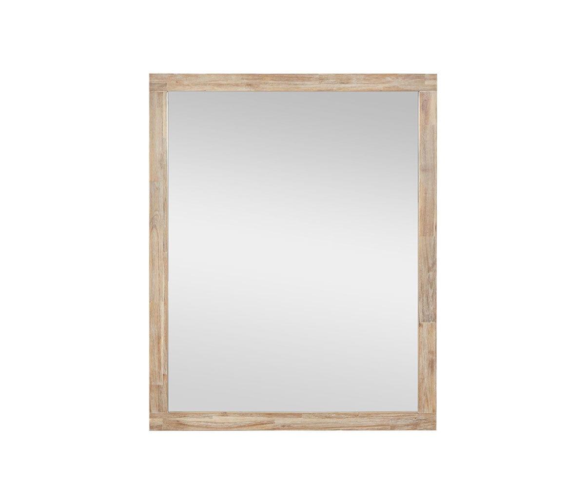 D04_Camen_Mirror_D04_DE-HAR-MIR_GY_01