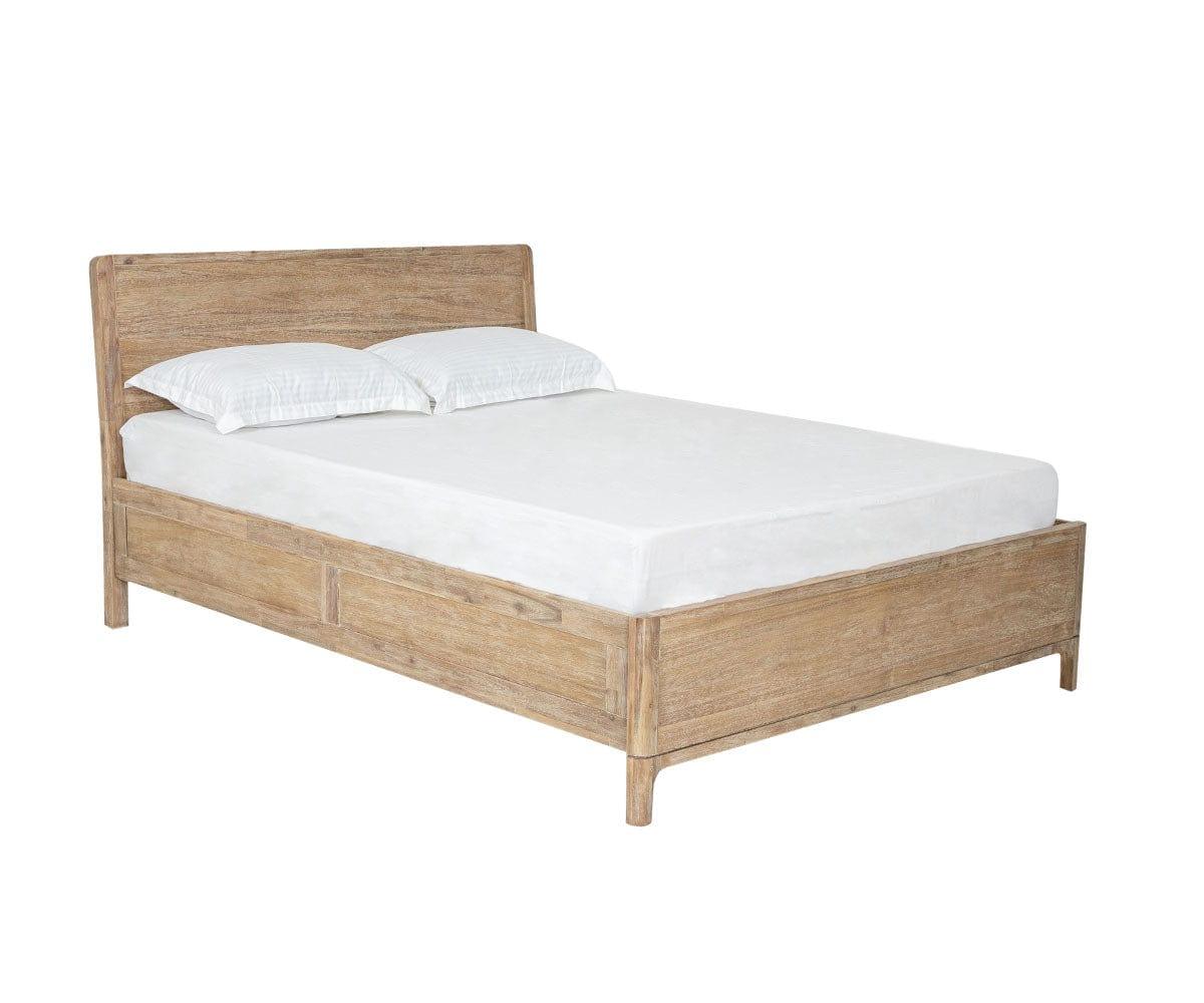 D04_Camen_QueenBed_D04_DE-HAR-Q_GY_03