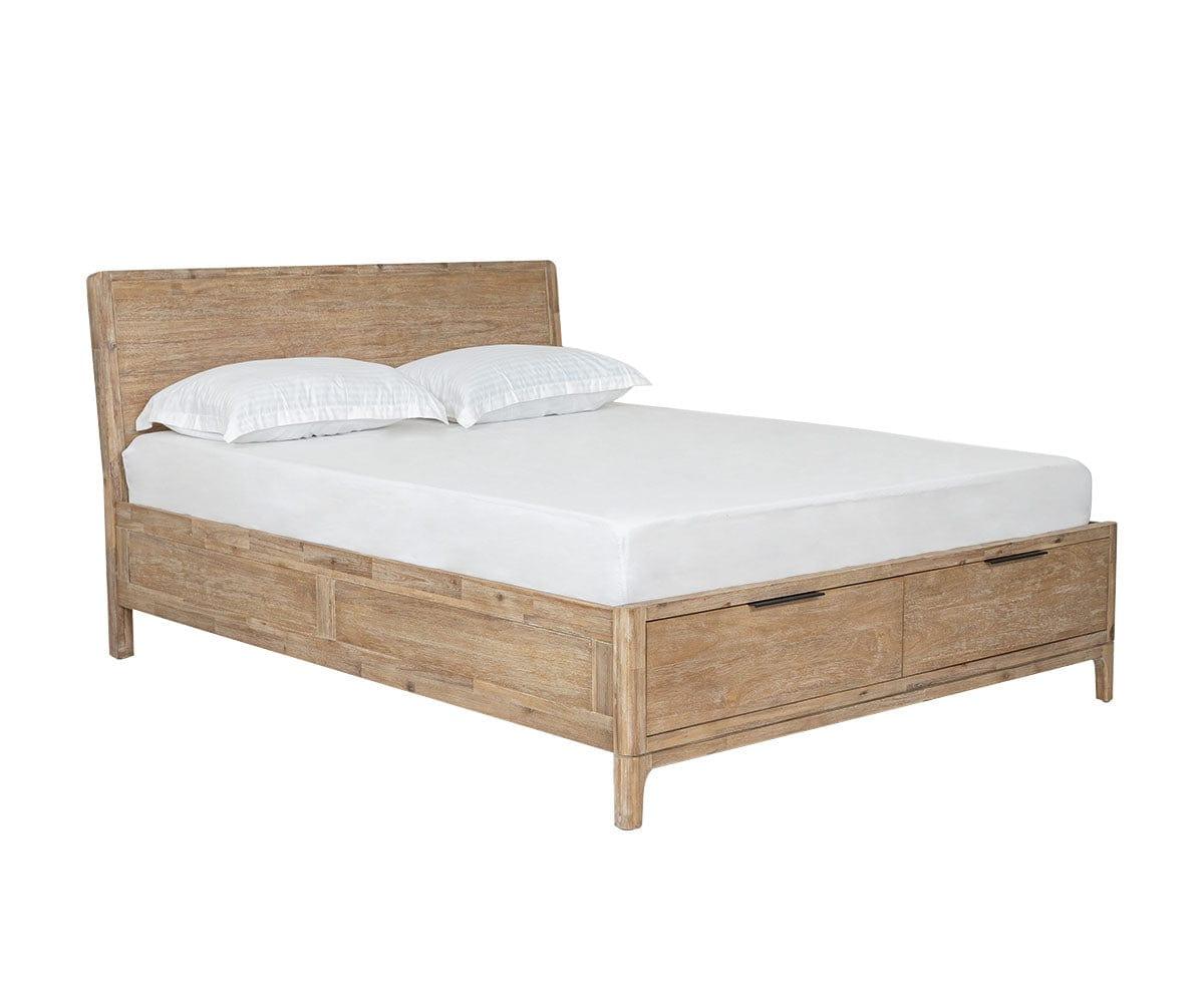 D04_Camen_QueenStorageBed_D04_DE-HAR-STQ_GY_05