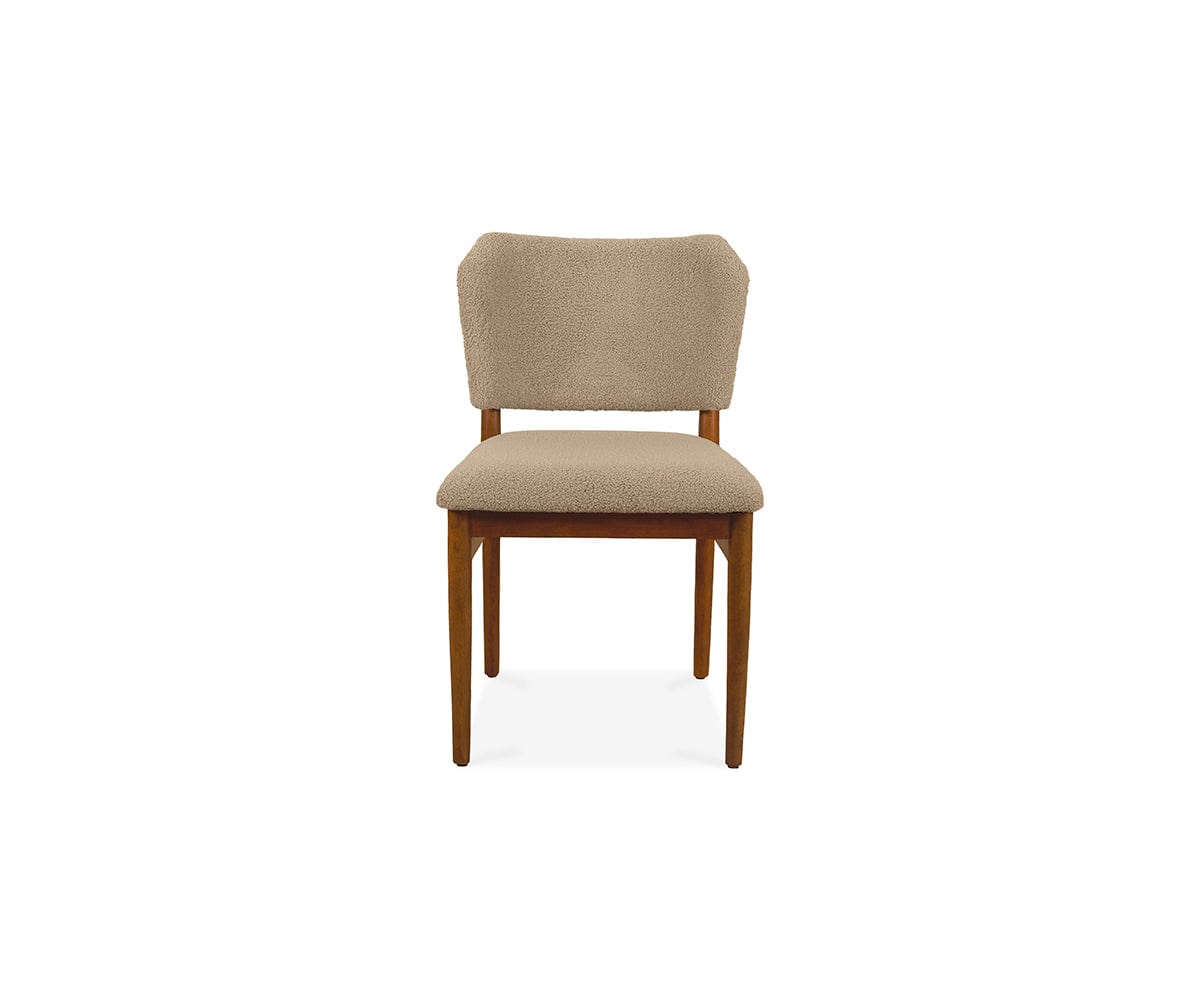 D04_Leevi-Dining-Chair_Mole_Whitebackground_1200x1000_633c07d3-be48-423c-9f3e-44233b742348