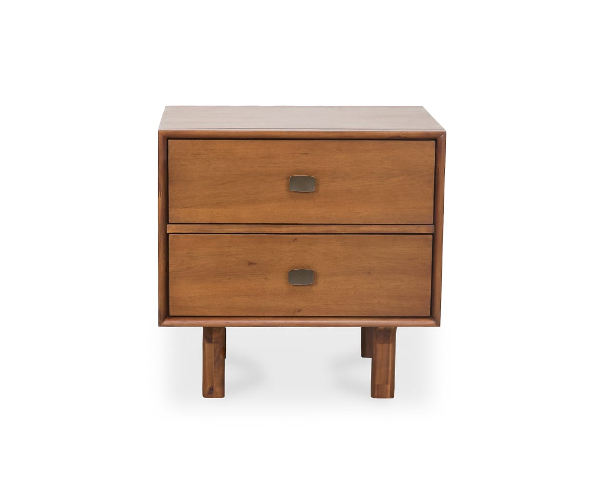 D04_Leevi-Nightstand_Walnut-Brown_WB_1200x1000_b393a376-3825-4016-b3c9-e97071f876b5