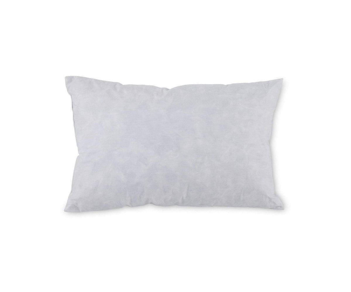D42_PILLOW-12X18_01