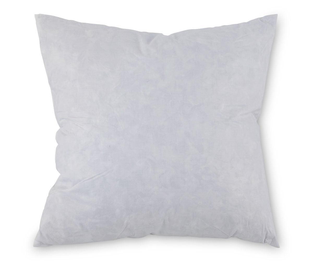 D42_PILLOW-20X20_001_21afa25a-789c-41e3-a1d4-90d14529c766