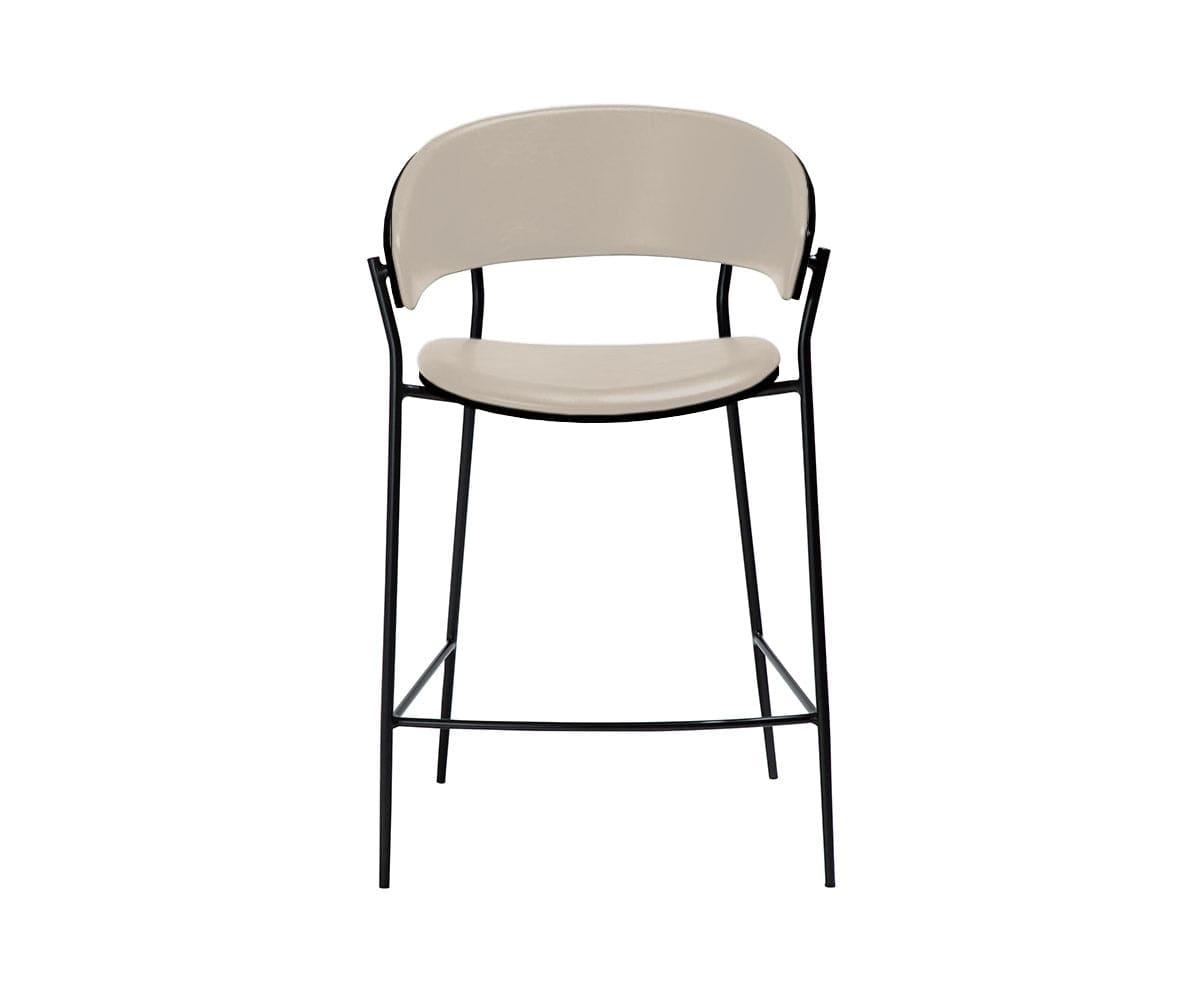 D48_CRIB_Counter_stool_BE_001