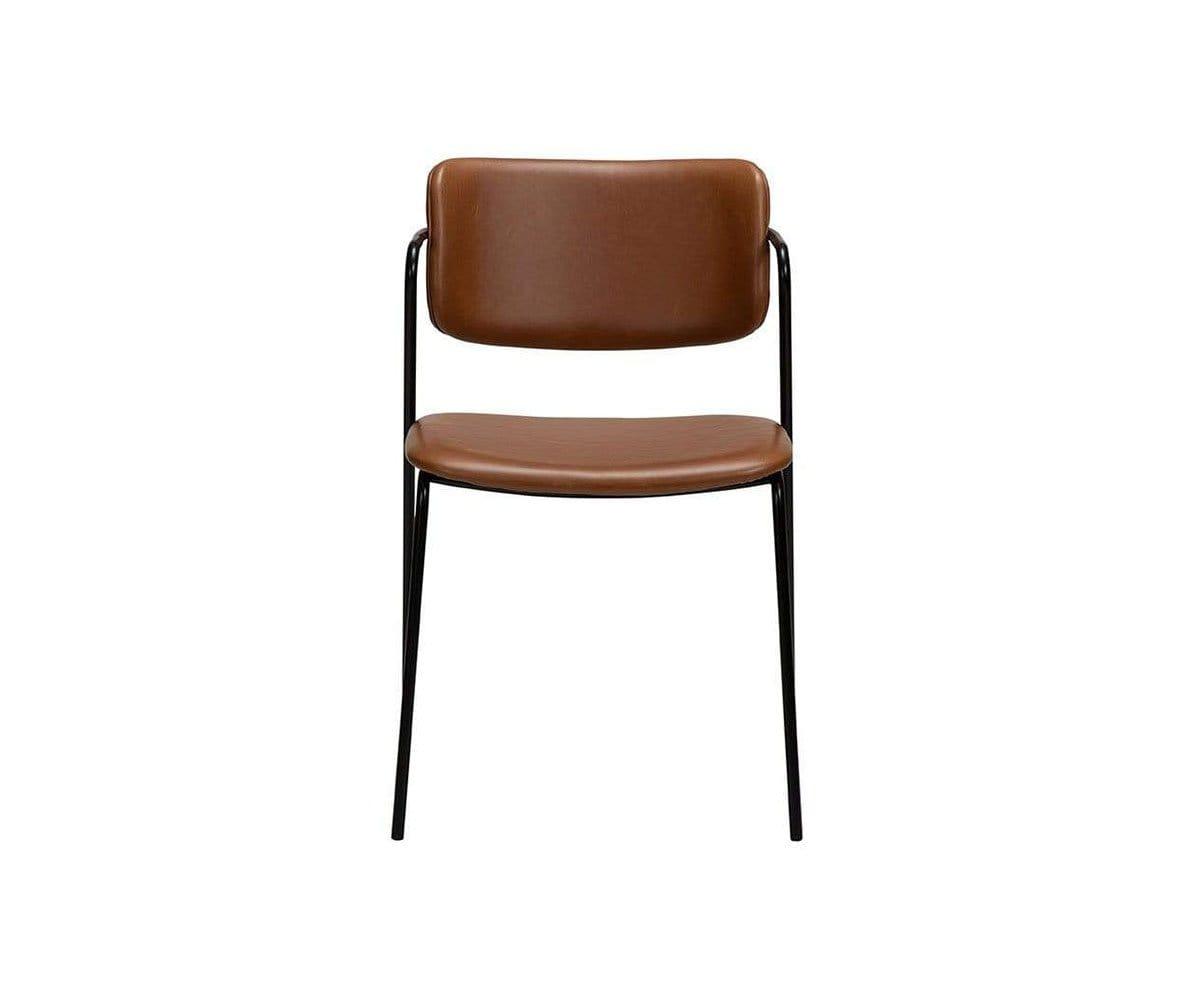 D48_Finn_dining_chair_BN_01