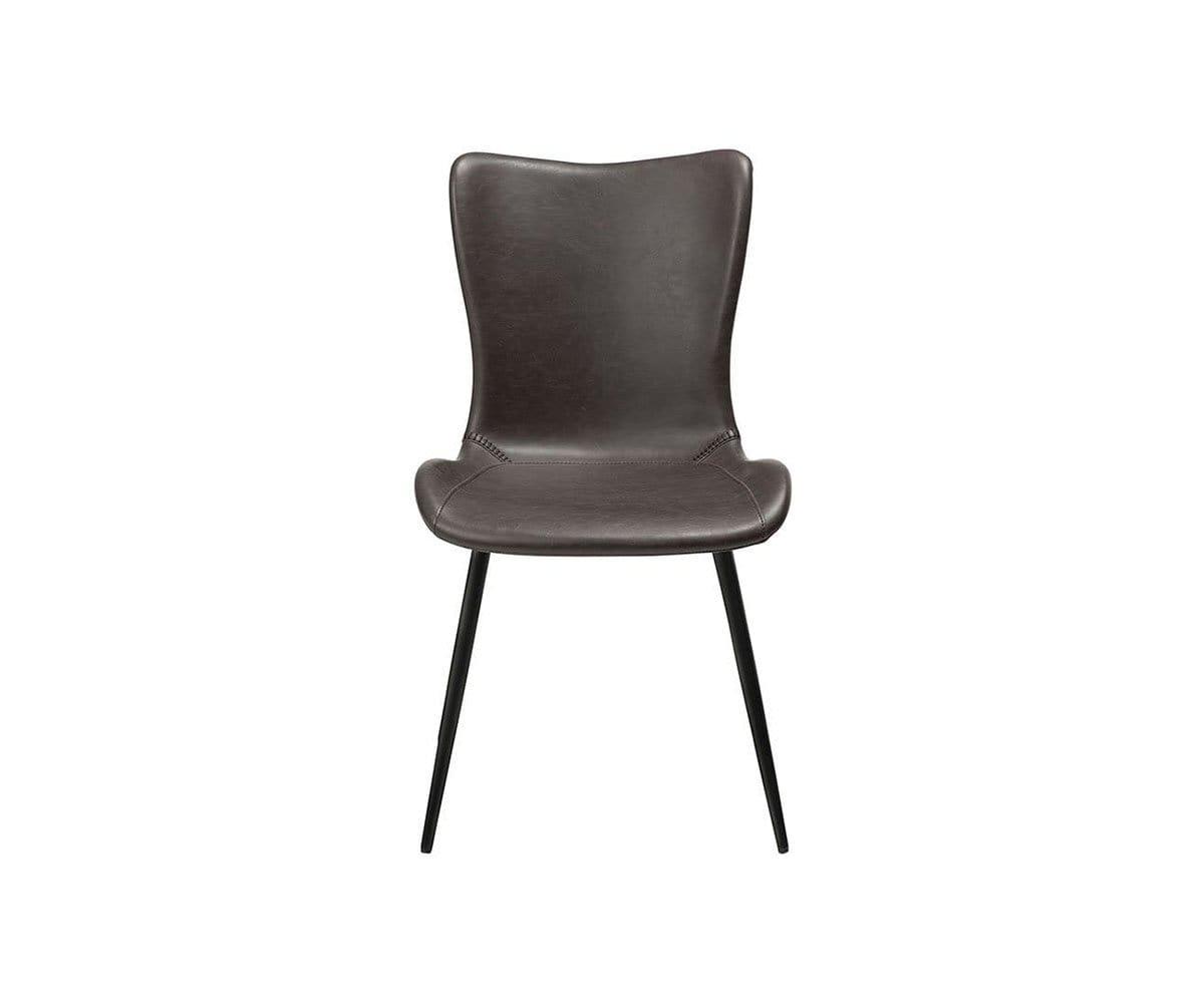 D48_Steele_dining_chair_GY_01_23460382-1f82-4adb-bfb9-2fc5a6f0c74f