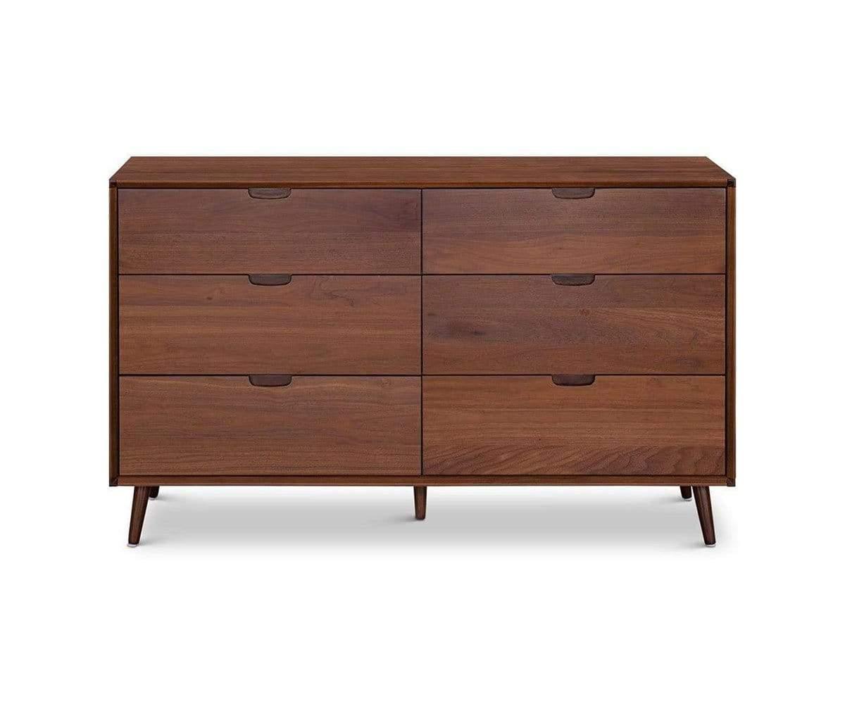 Double-dresser-Juneau_v2