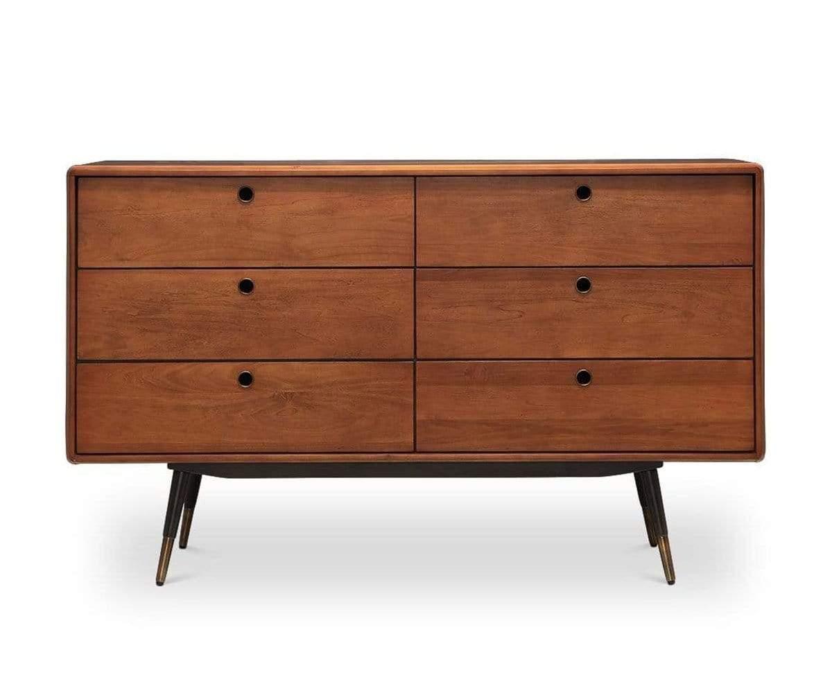 Double-dresser-Lanson_v2_ac72ecd1-d667-46e3-a78e-72fa08e5e260