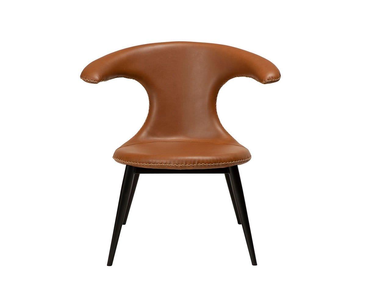 Drake_lounge_brown_0005