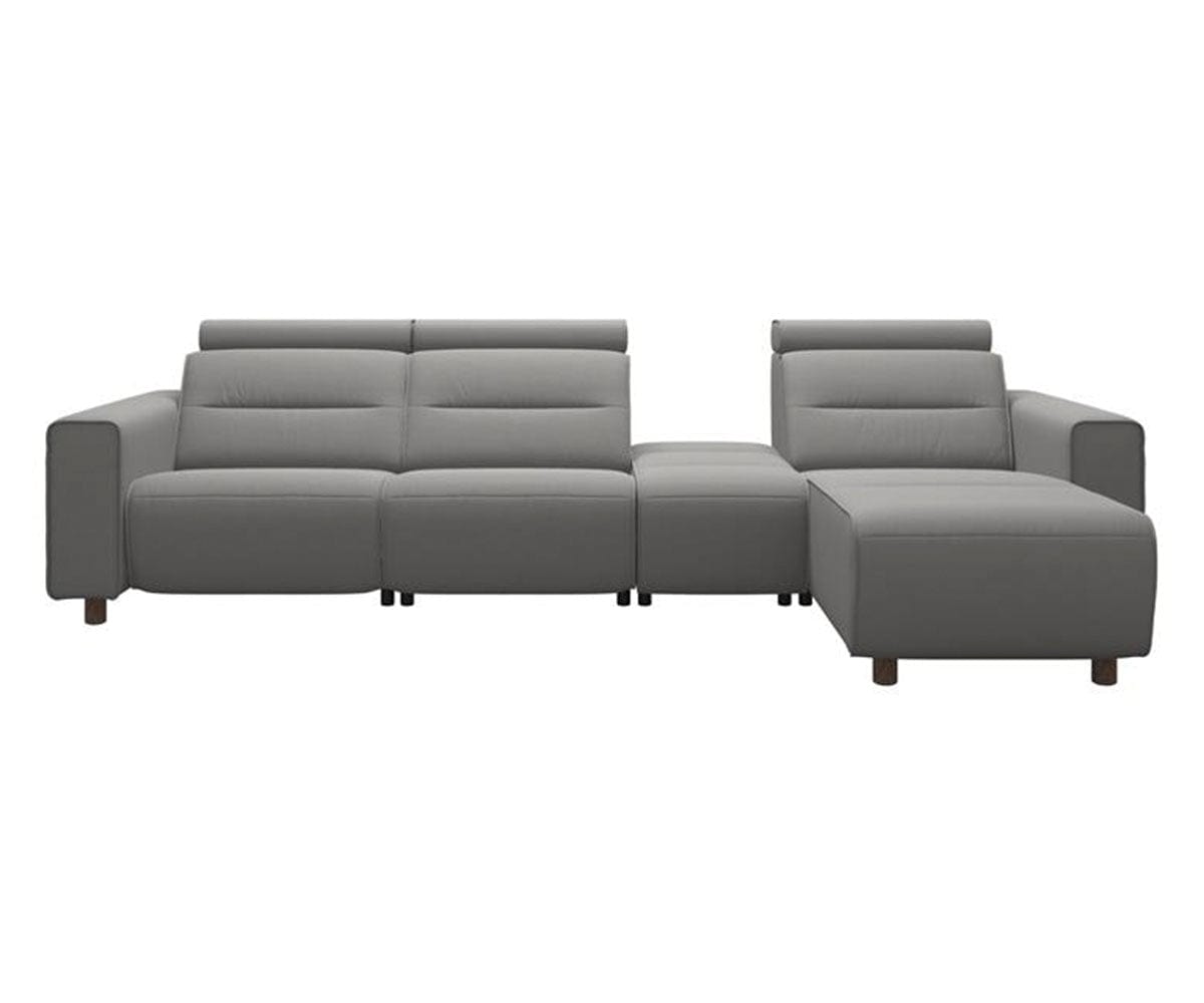 E05_Stressless-Emily-Sectional_Grey_Front_1200x1000_adaab2c5-c298-4bfe-b1bd-452c89ed28a5
