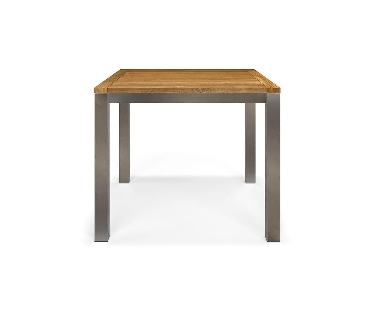 F14_Farino_Outdoor_Square_Dining_Table_01