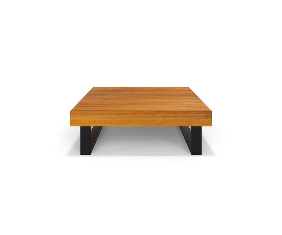 F14_Vila_Squre_Outdoor_Coffee_Table_03_upd