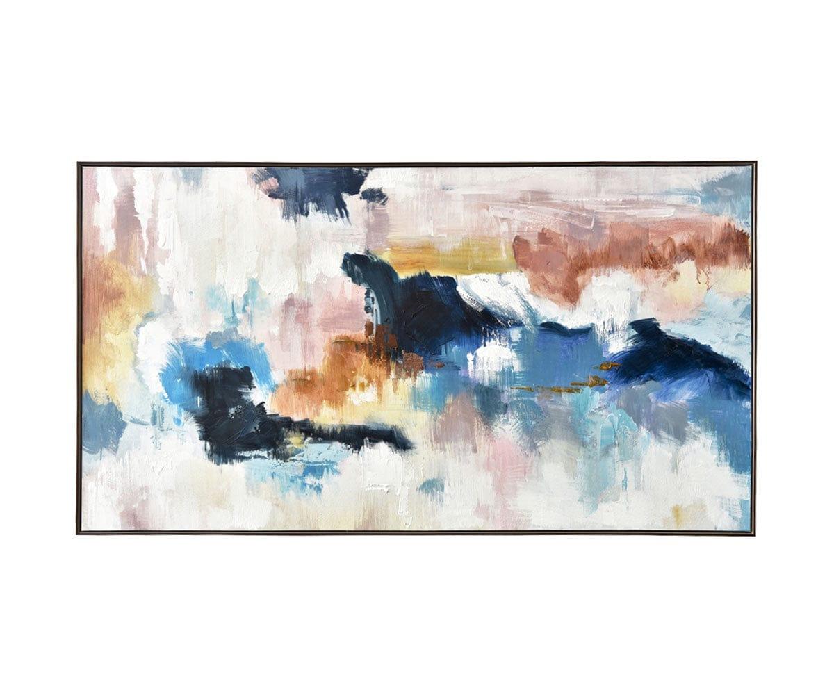 F27_SpringValleyOilPainting_K2-3933-1IL_01