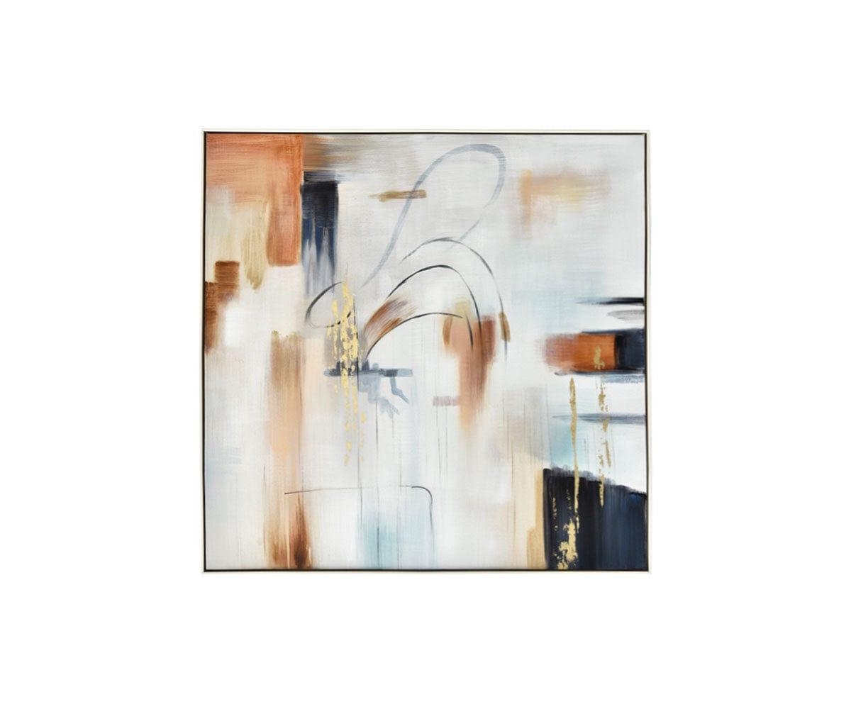 F27_WateryReverieOilPainting_K2-3298-1C_01