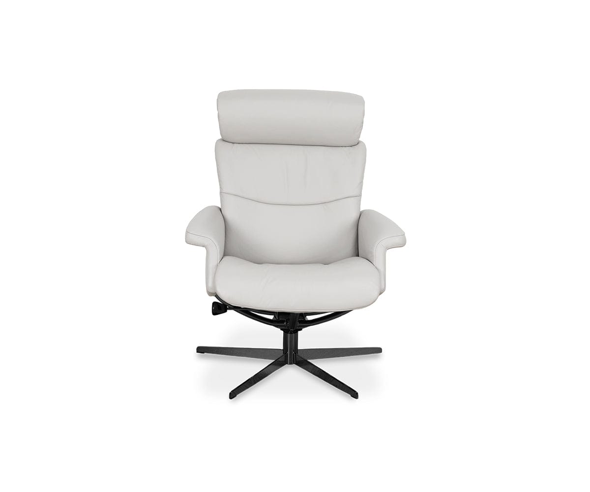 H02_Leif_Recliner-and-Ottoman_Grace-Cinder-Ice_2_Whitebackground-Front_1200x1000_ea8a6188-06dc-4cd5-964f-621171ae7026