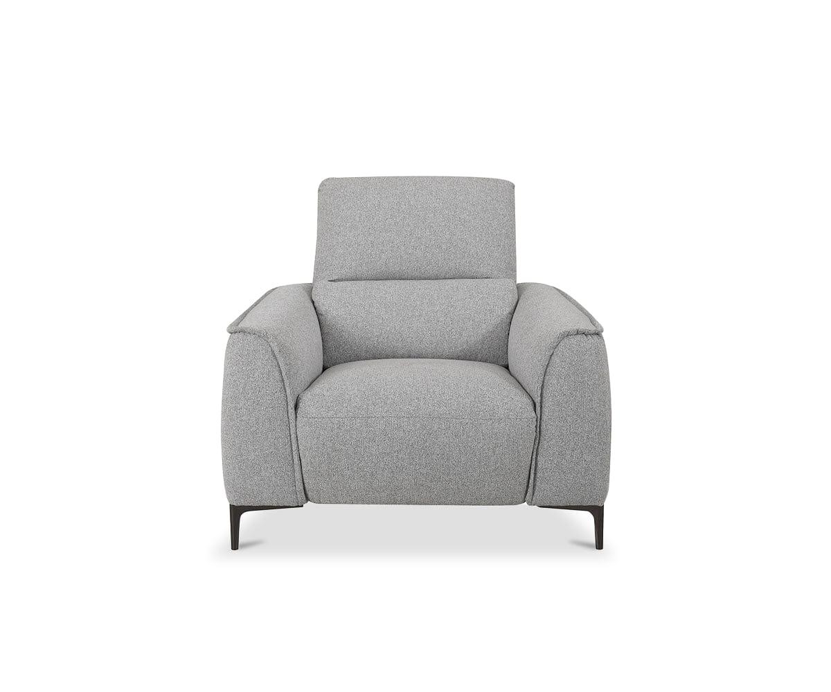 H12_Svana_Power_Recliner_06