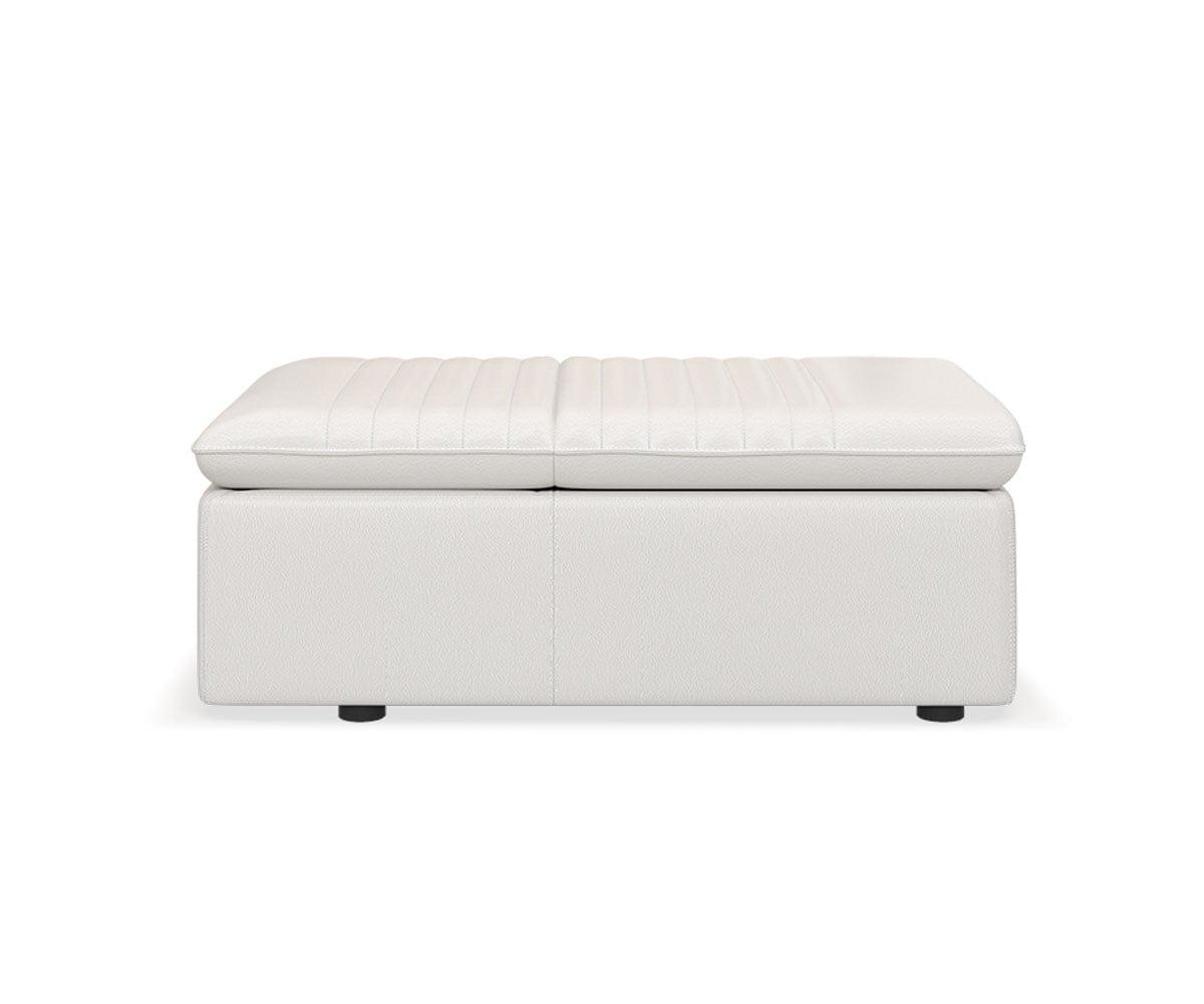 H12_TOBI_STORAGE_OTTOMAN_WT_01