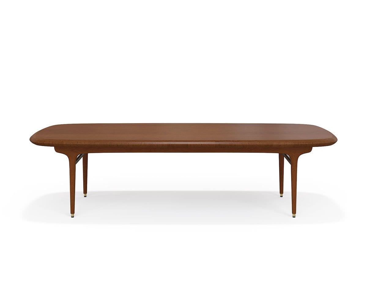 Hendrick_Coffee_Table_0004