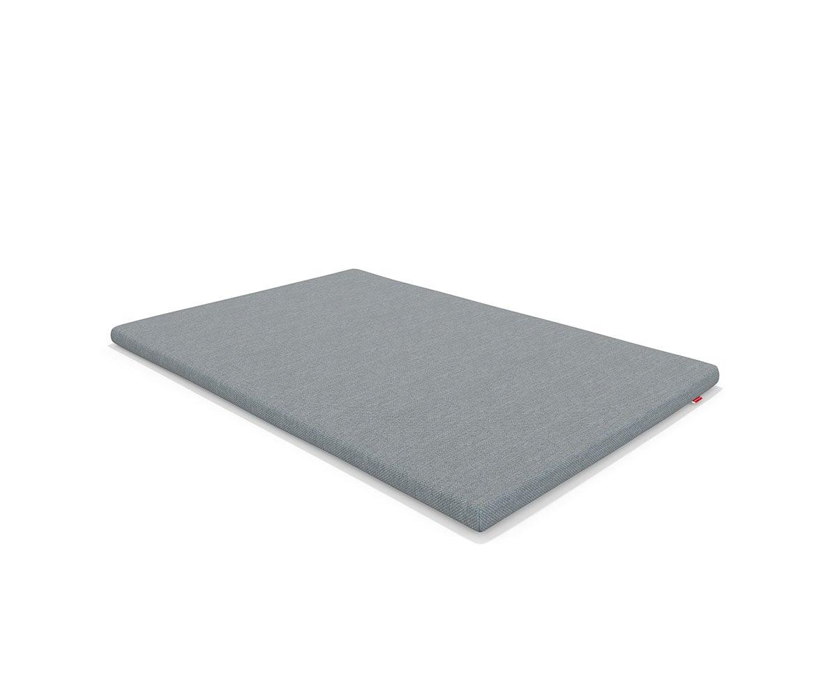 I16_Mattress_Topper_full_03