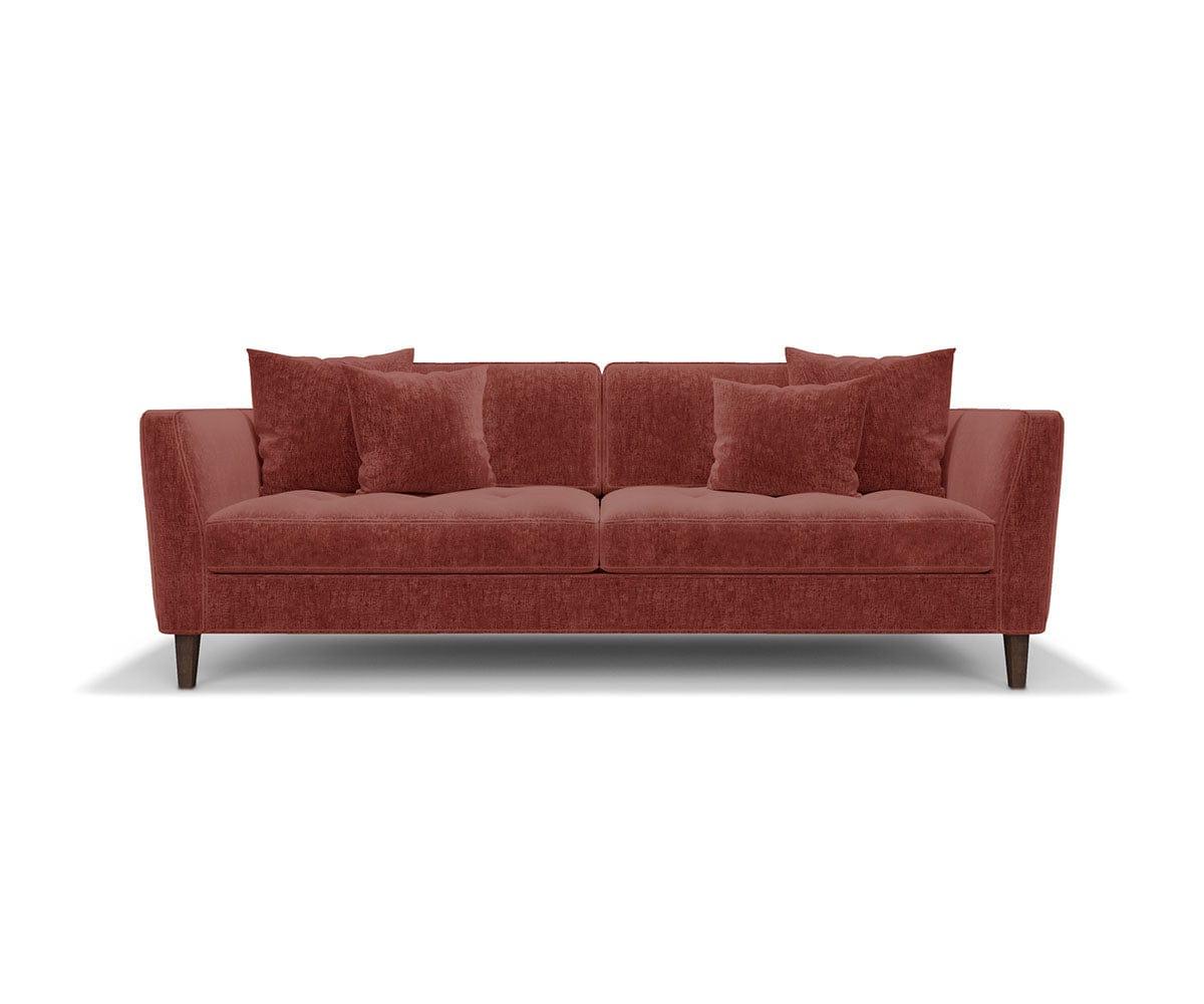 J21_MaeveSofa_01