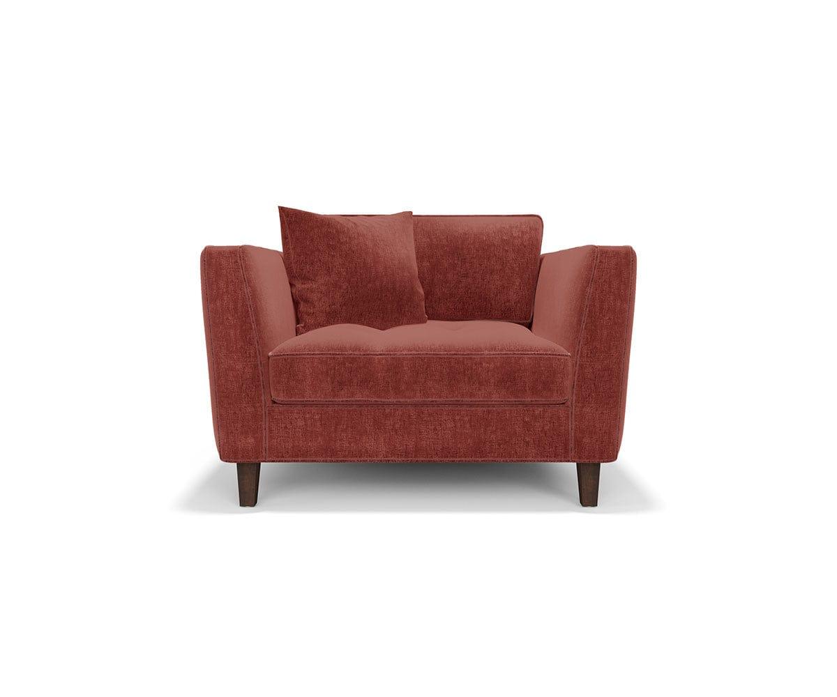 J21_Maeve_chair_01